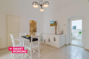 Casetta Biancapietra by Wonderful Italy Ostuni